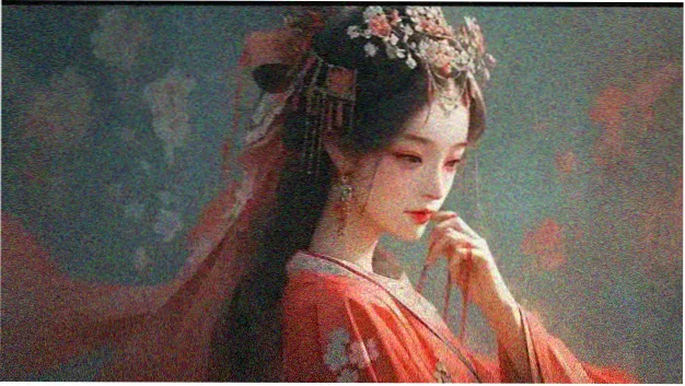 长夜灯火 电视剧编辑推荐横幅