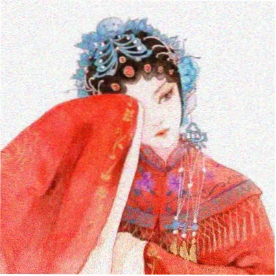 用户 铁轨尽头 的头像
